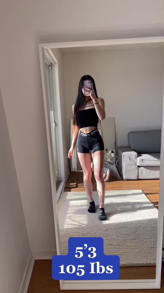 @M