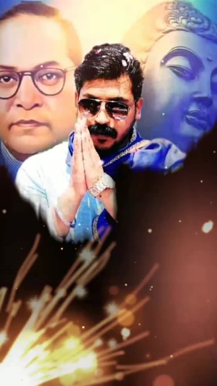 @Pervesh Kumar