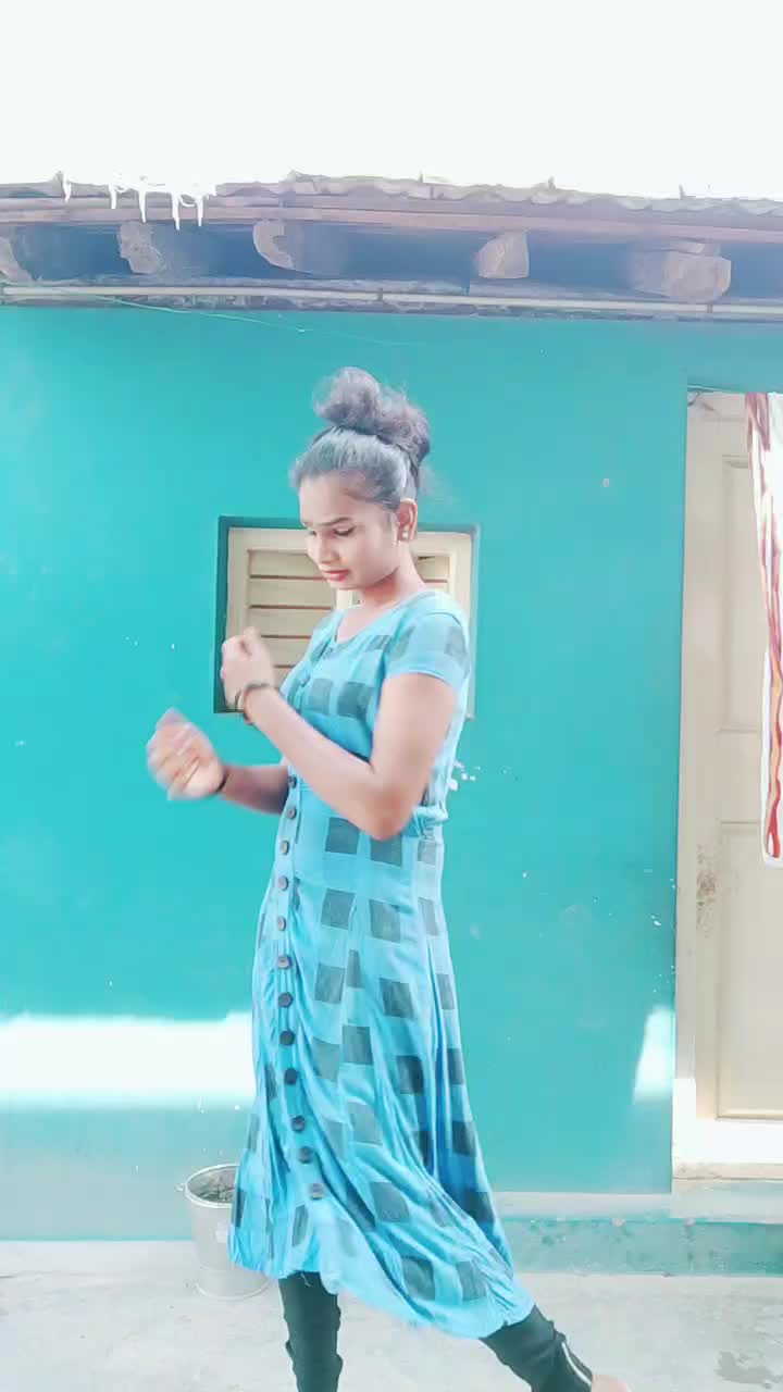 @Nainiga