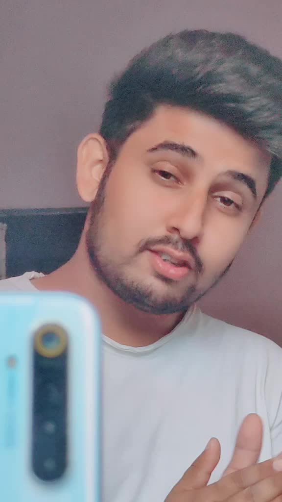 @Shashi kant