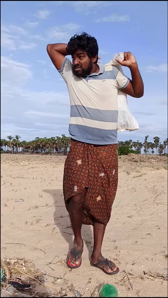@rajubhai