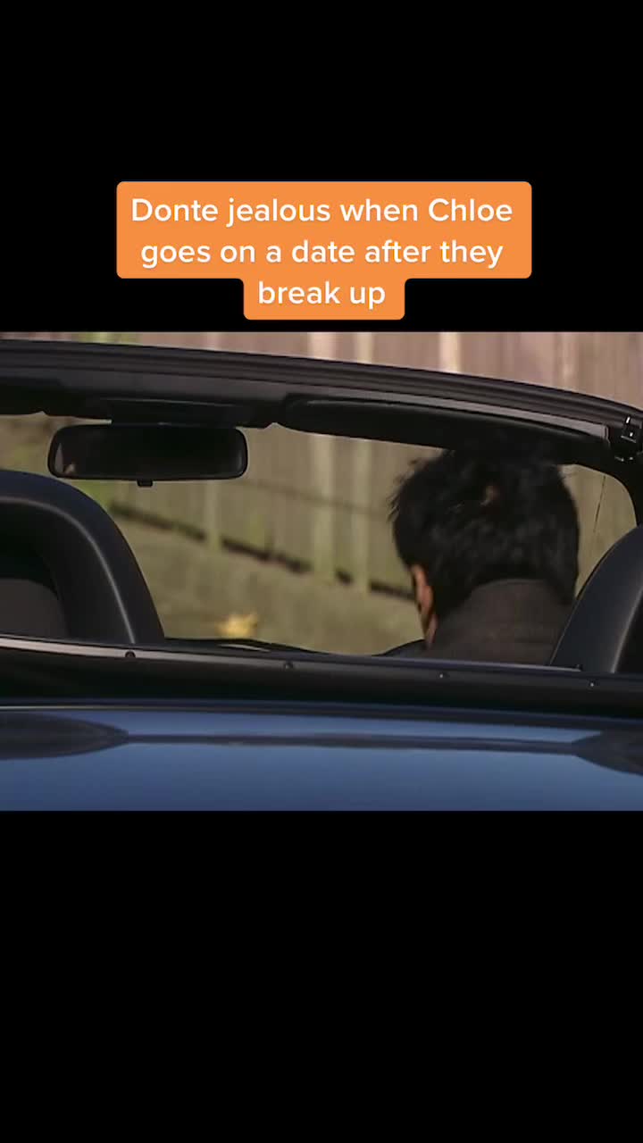 @:)