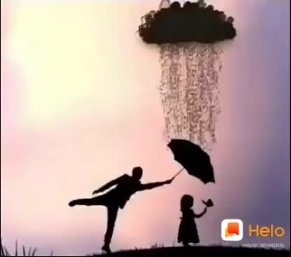 @chitti