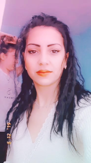 @SULTAN ÖZCAN