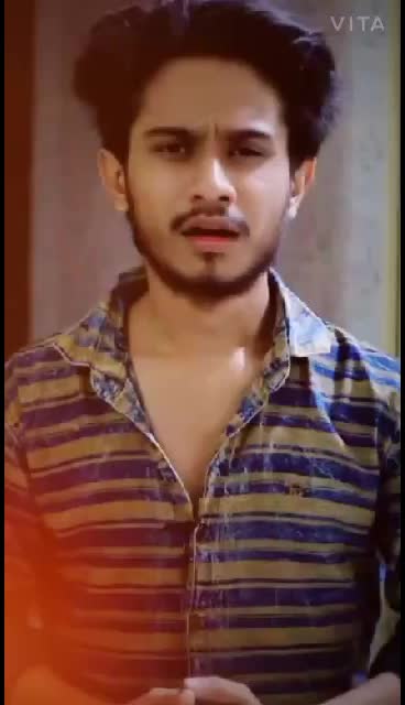 @vittu jha & R