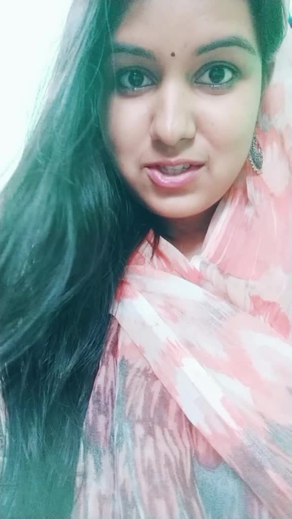 @Akrity Aishwarya