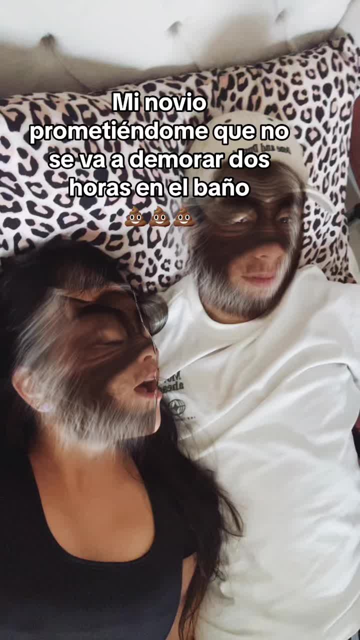 @Camila Beltrán 🦋🌸