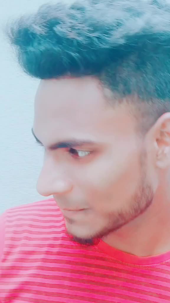 @Gilli Giri GK