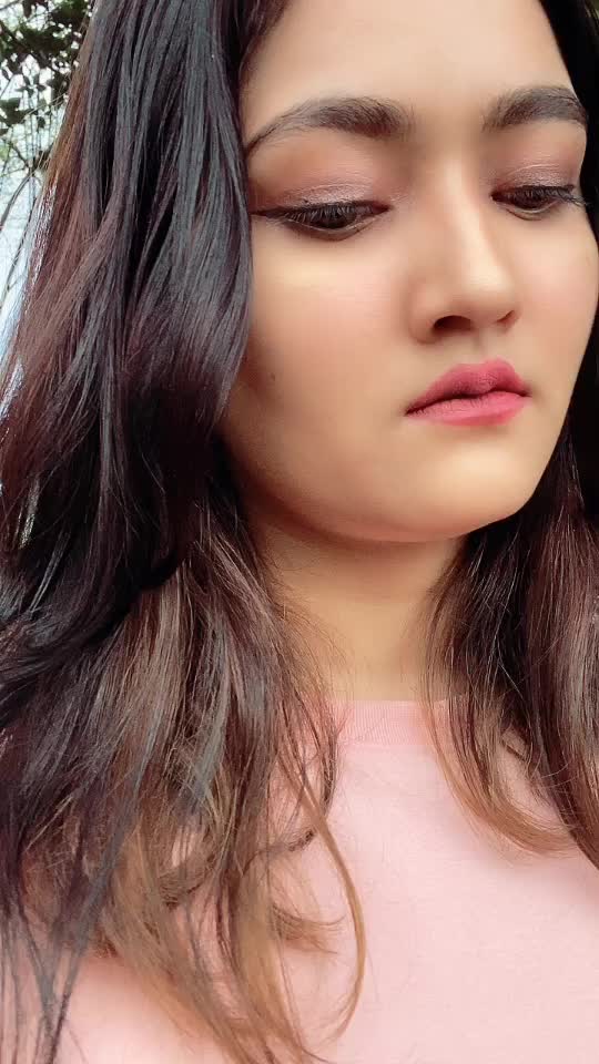 @Rishna Hazarika