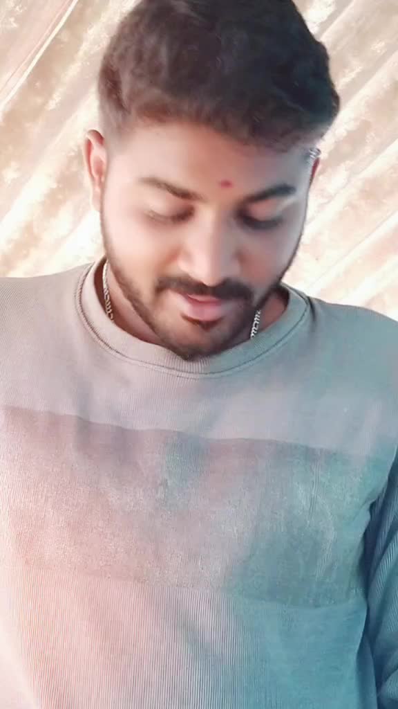 @Gowdru mane hudga.😎