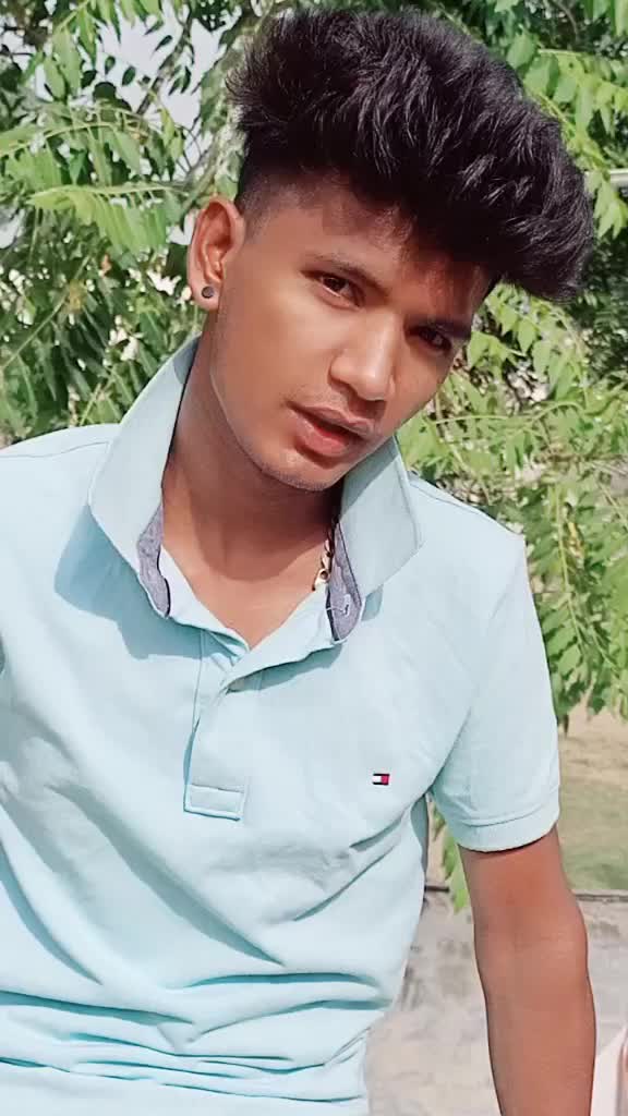 @vijay_singh