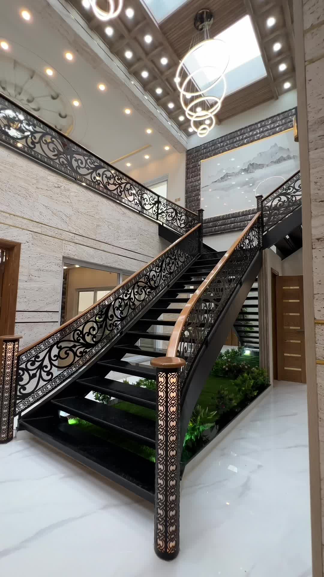 @Property lords