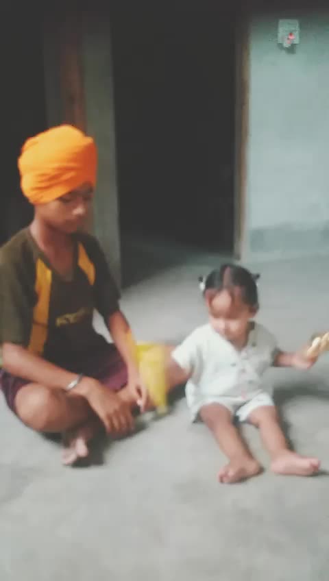 @ਦਲਜੀਤ ਸਿੰਘ
