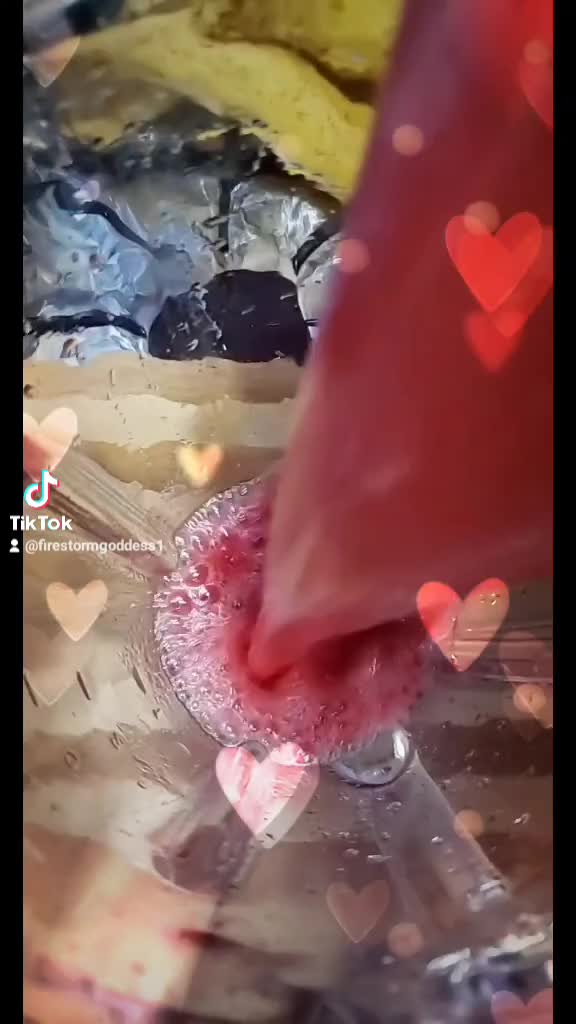 @ahavahshands