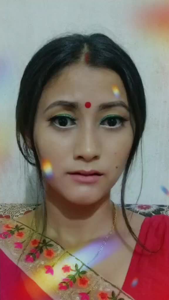 @Song