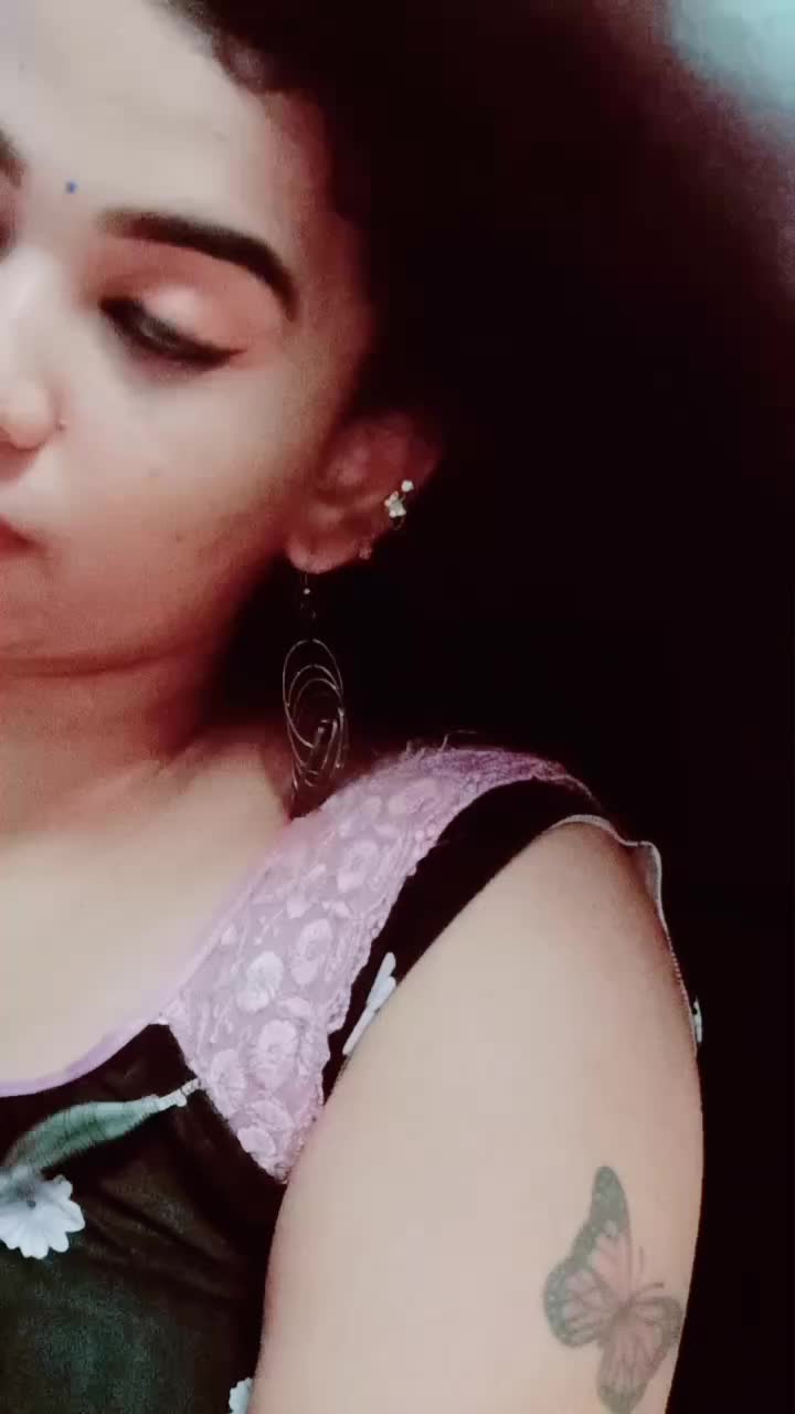 @Sirisha Naidu..😎😎