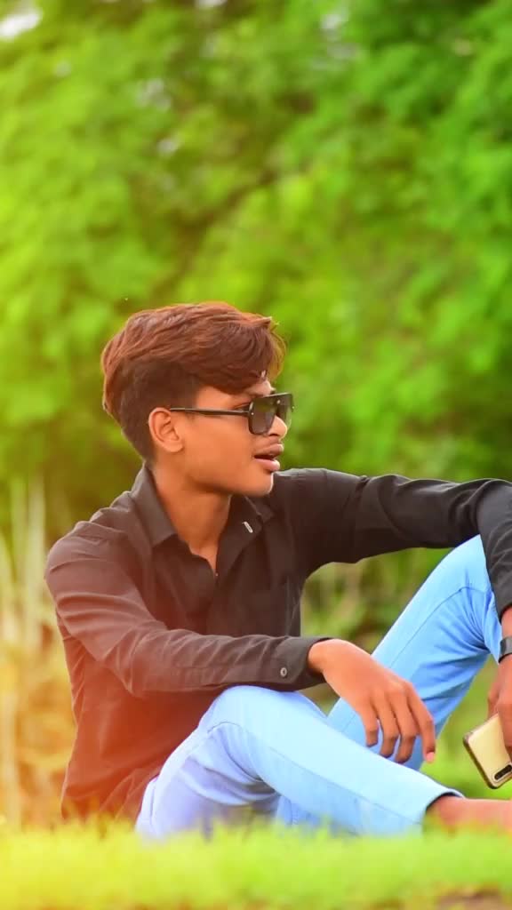 @👑طیب❤