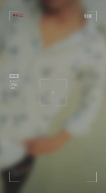 @ŊʌʋGʜty Pʌndʌt