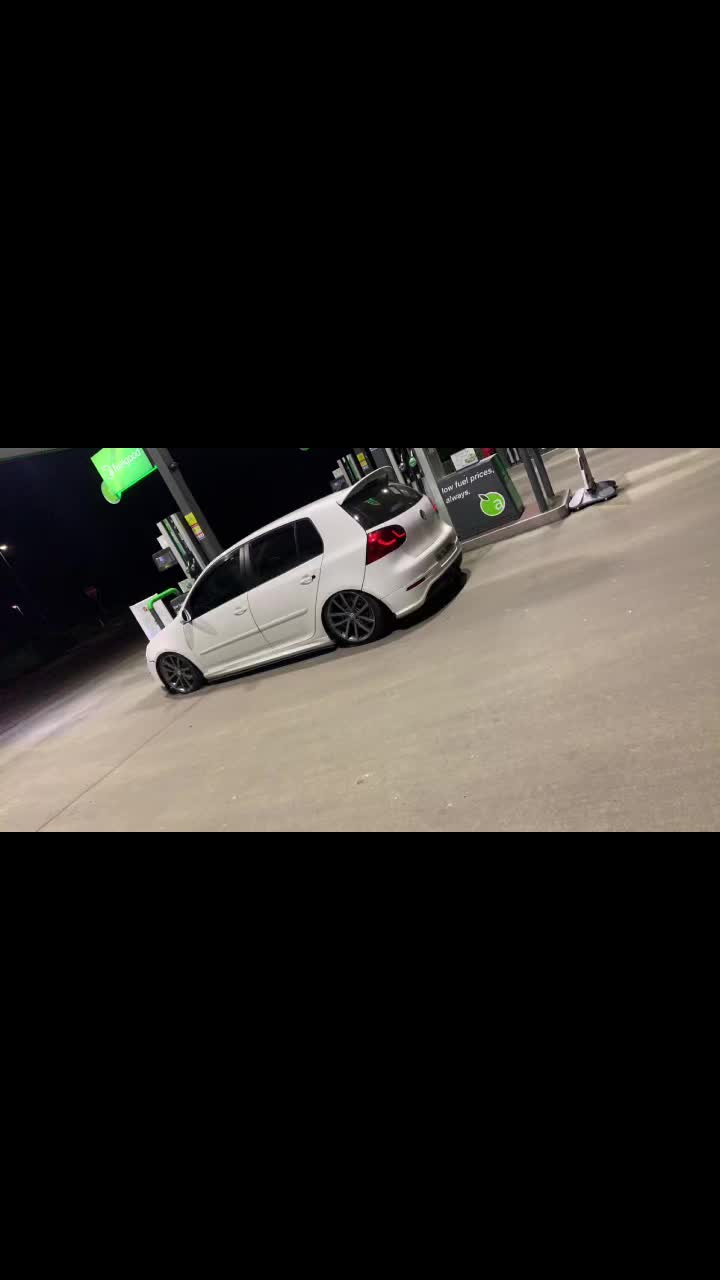 @Ruairi Doherty