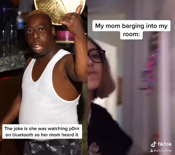 @BeetleJuice.Explains