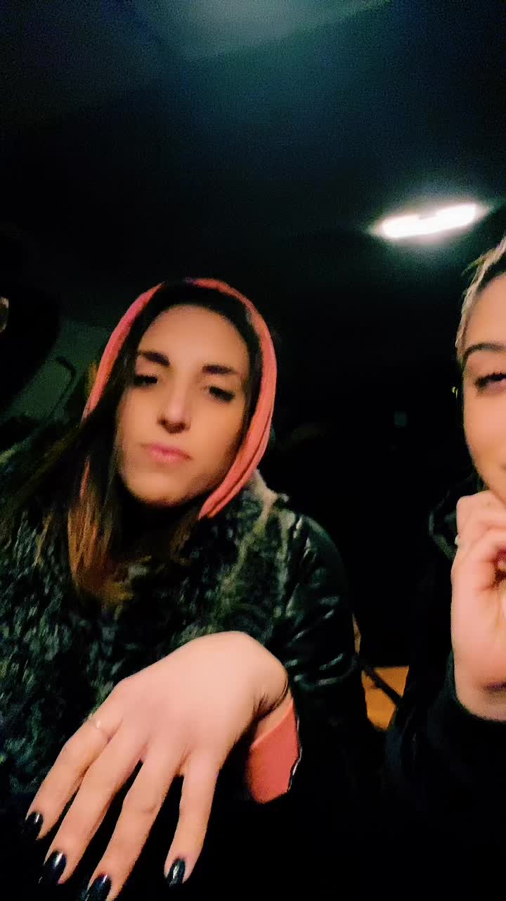 @Laura Bonacina