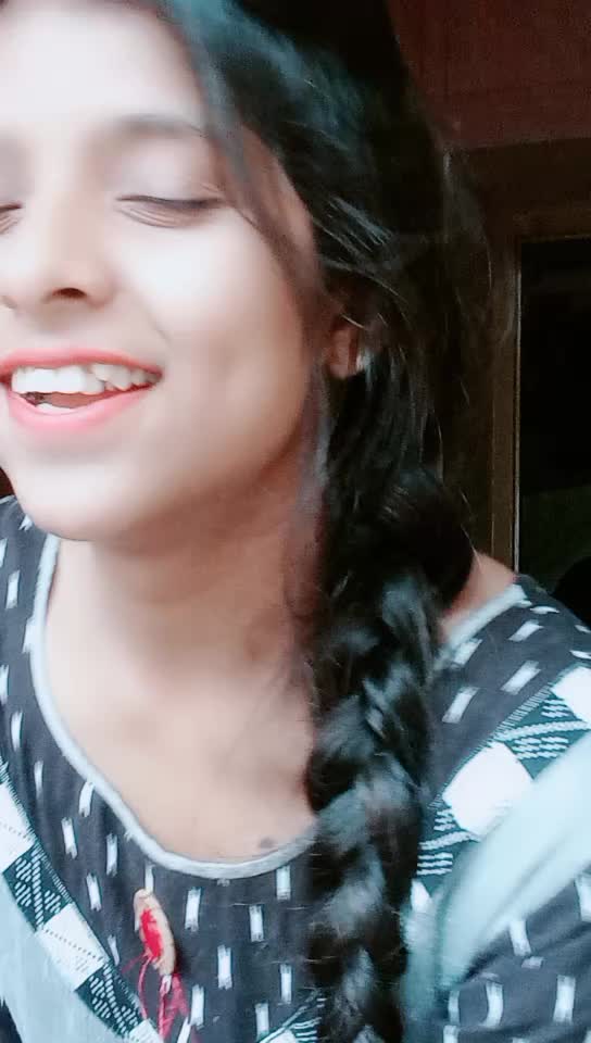 @panchami pavi