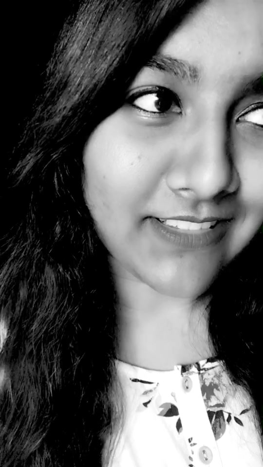 @👑Chandi shreeshma👑