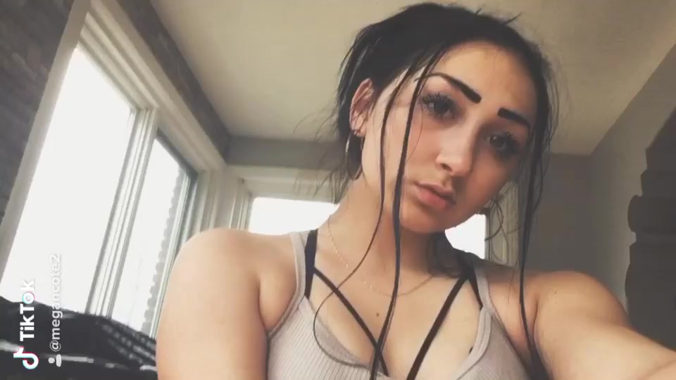 @||MEG||