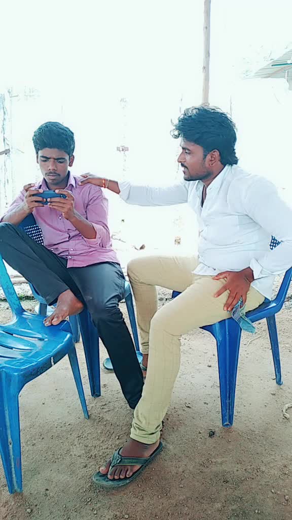 @Venkatesh kumar