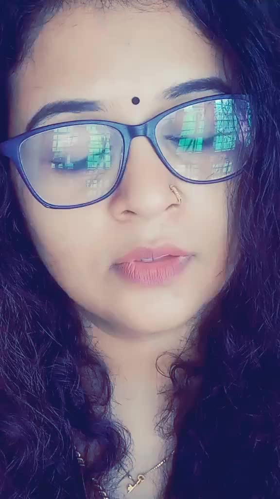 @Parvathy Ramesh
