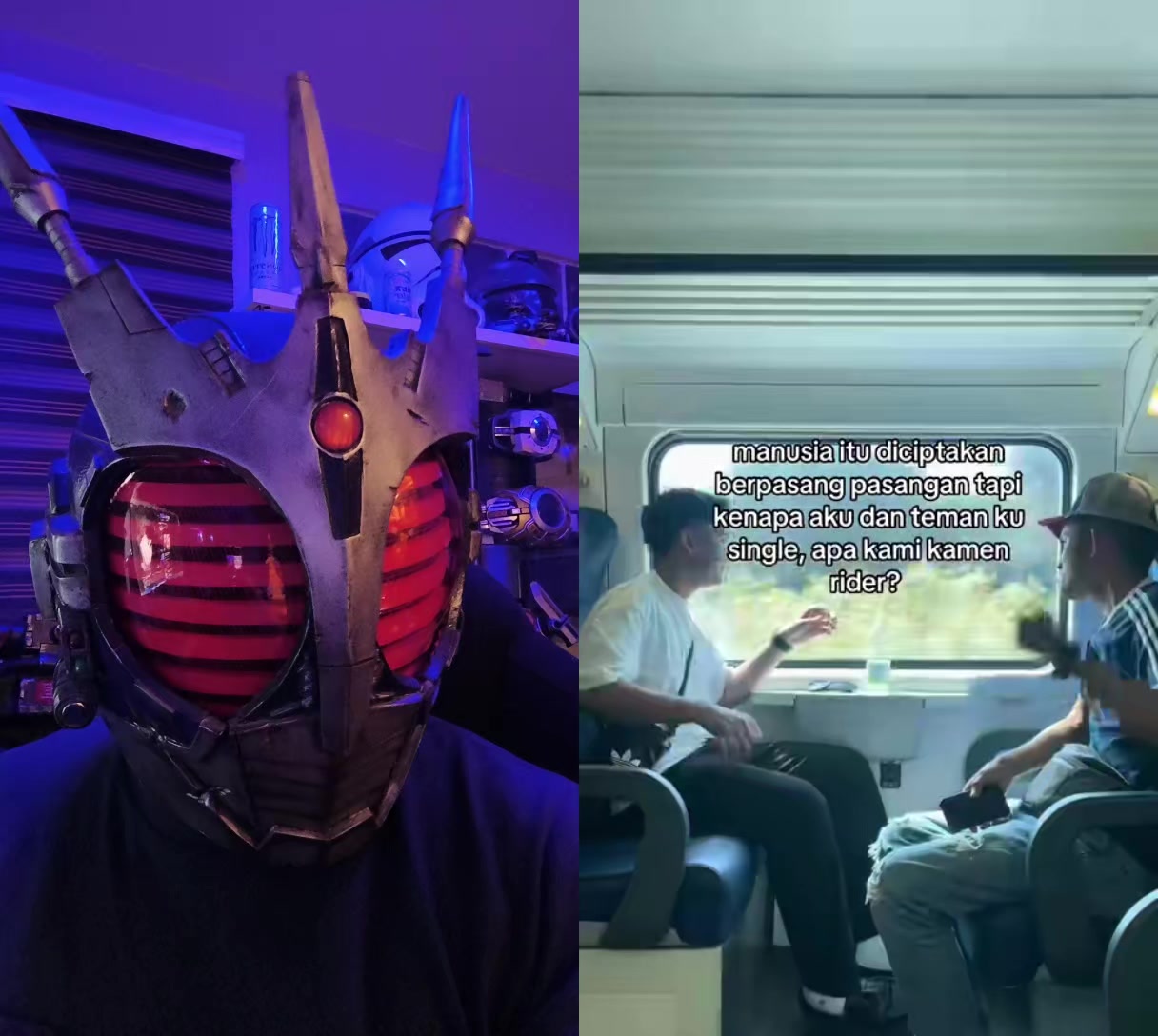 @HaikalDecade