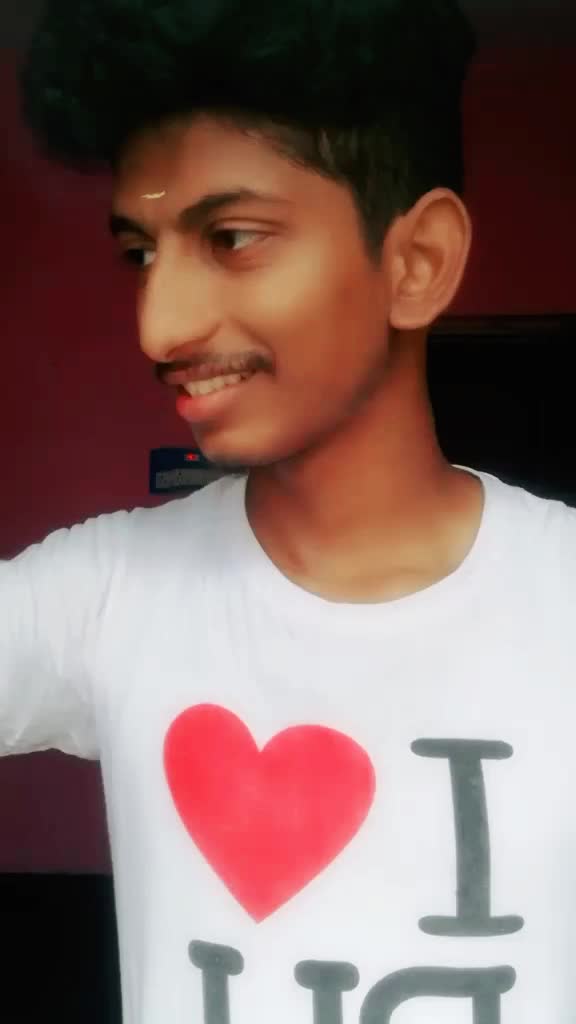 @Saro user688112