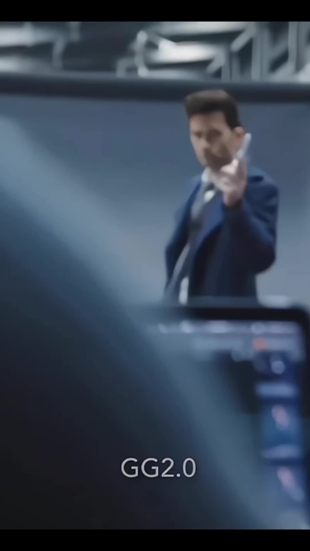 @GG2.0