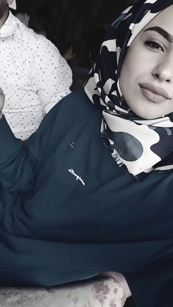 @Şeydanur Civelek