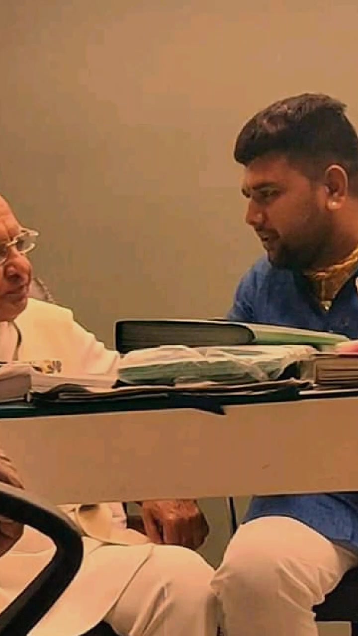 @vikashbhati26246