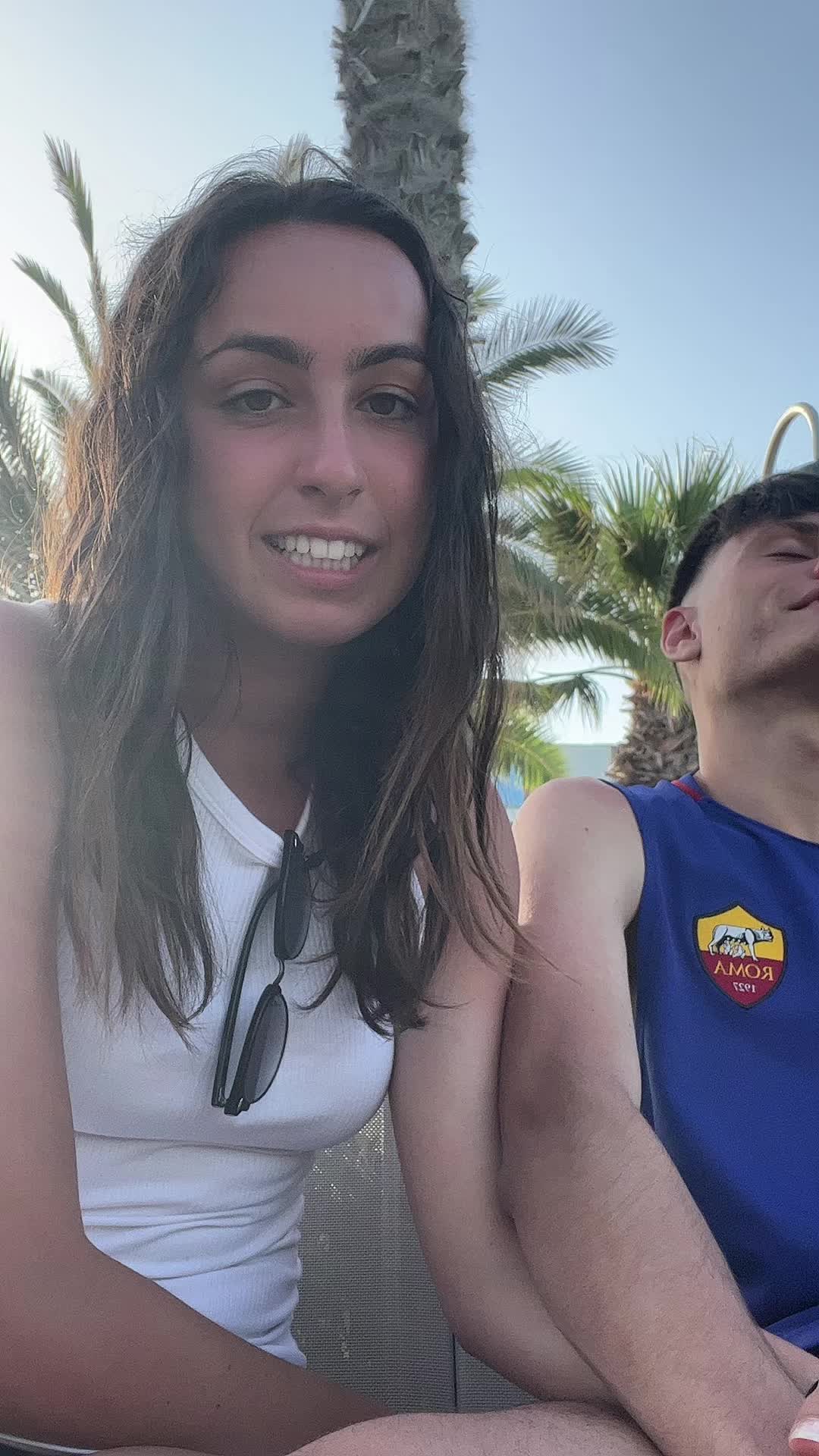 @giorgiaagiacomettii 