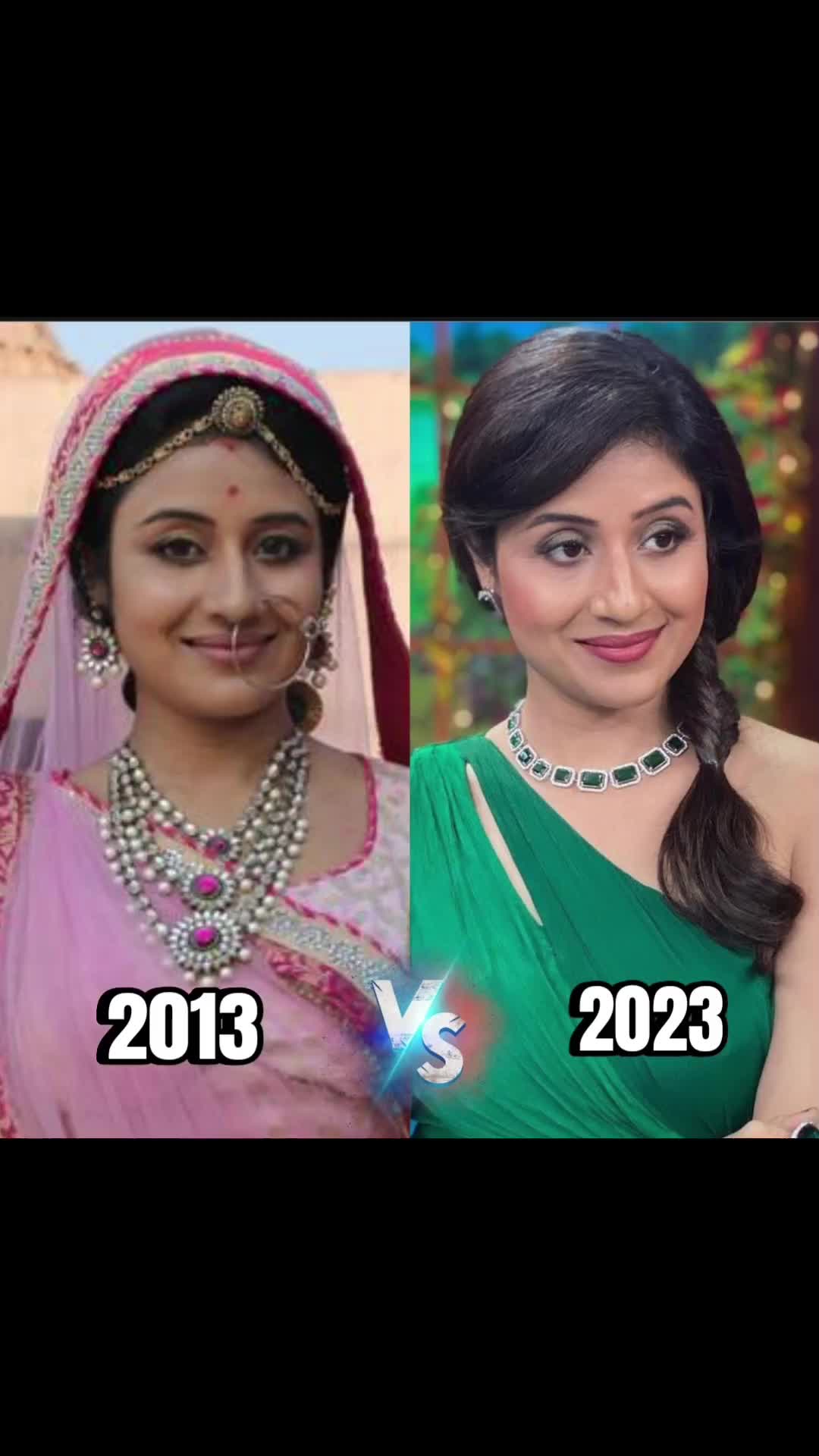 @100% INDIENNES 🇮🇳