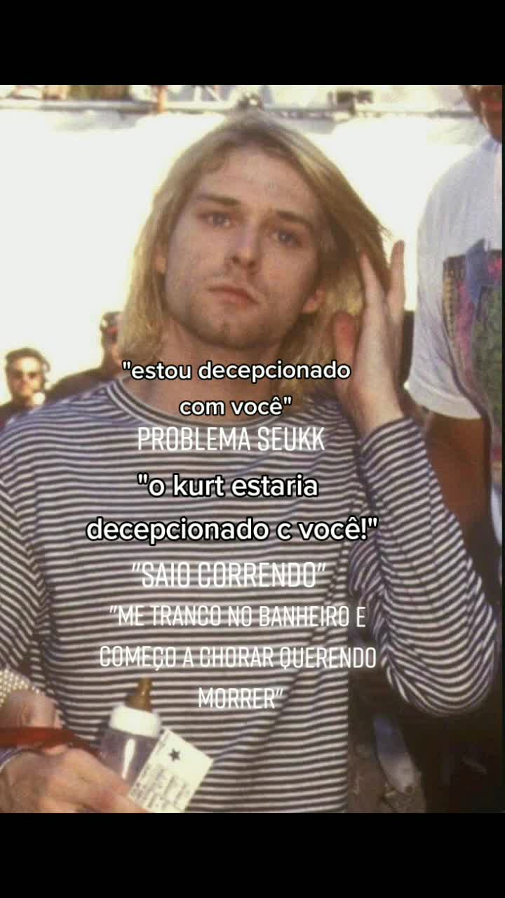 @Gab<333