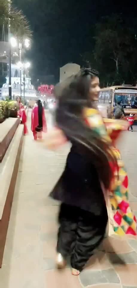 @Kaur.manjeet