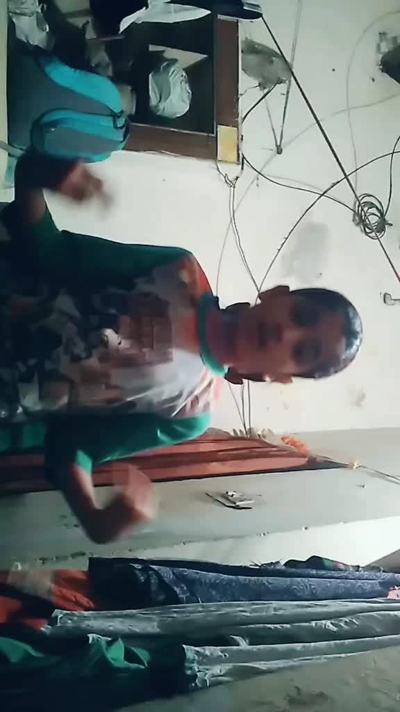 @Neeraj Paliwal