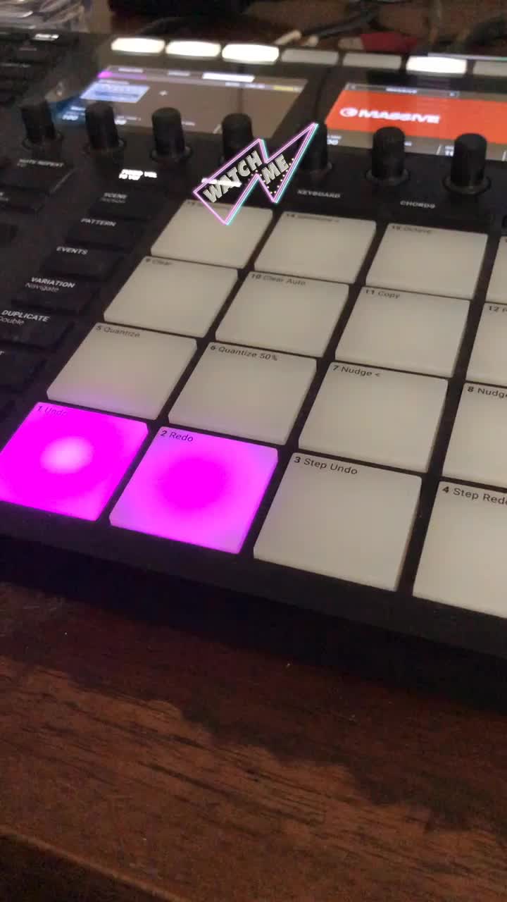 @BeatsByBellz