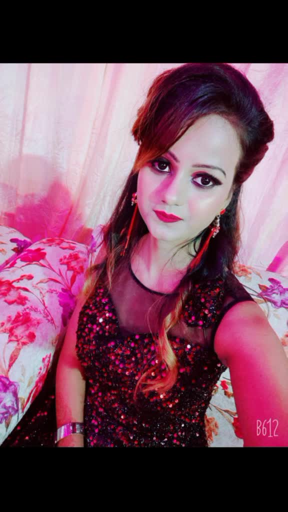 @tiktokQueenAkshu