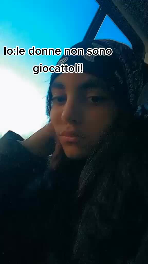 @Matteoo❤️❤️❤️