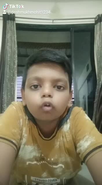 @Mohitdeshmukh