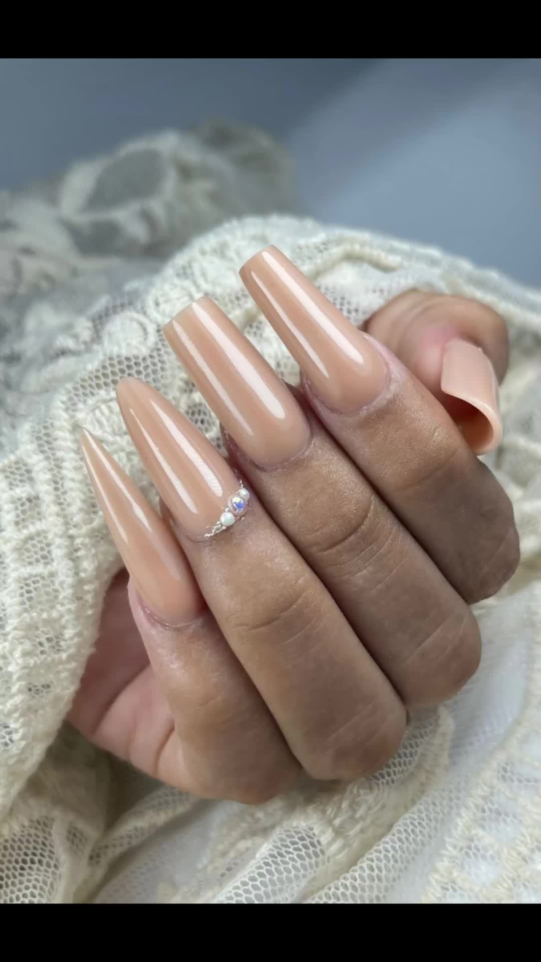 @Kim's_Styles