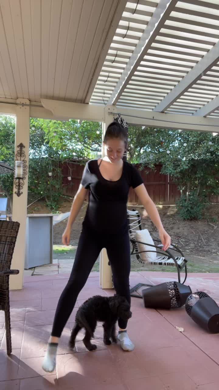 @LizzieG