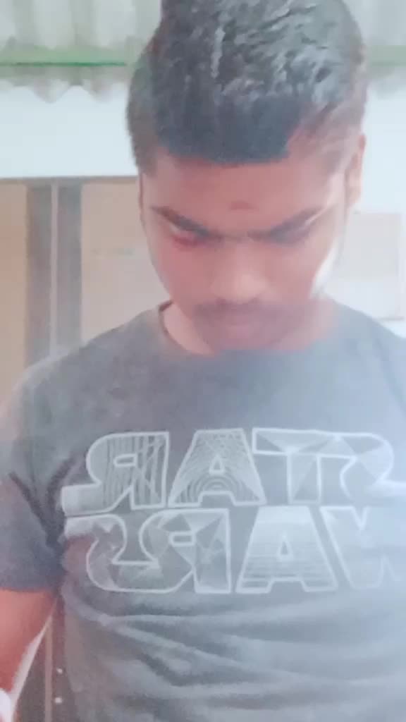 @kamalesh232729