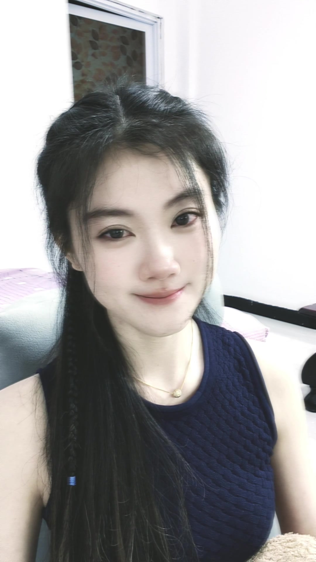 @Susanti Mei
