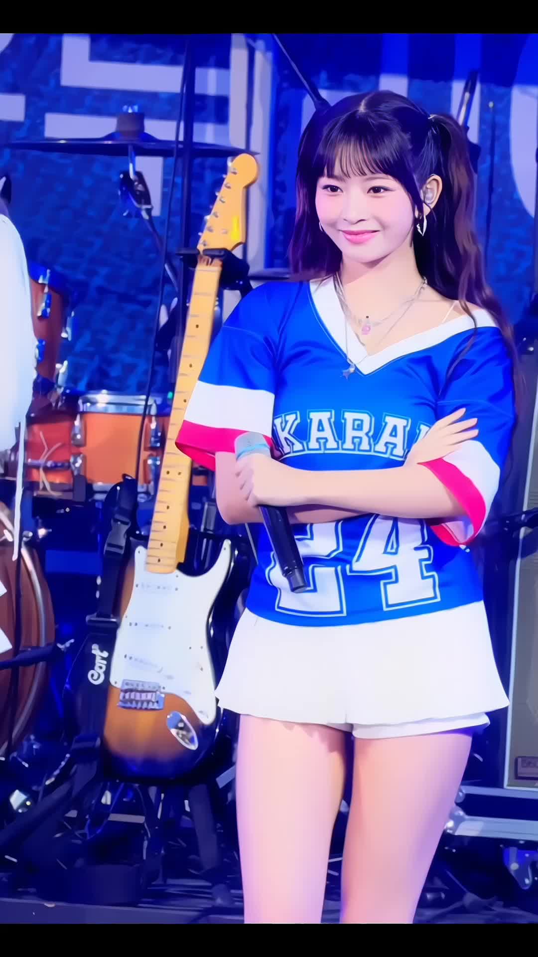 @user74227213047