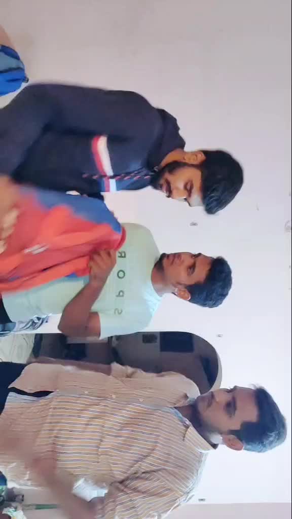 @AN Kumar